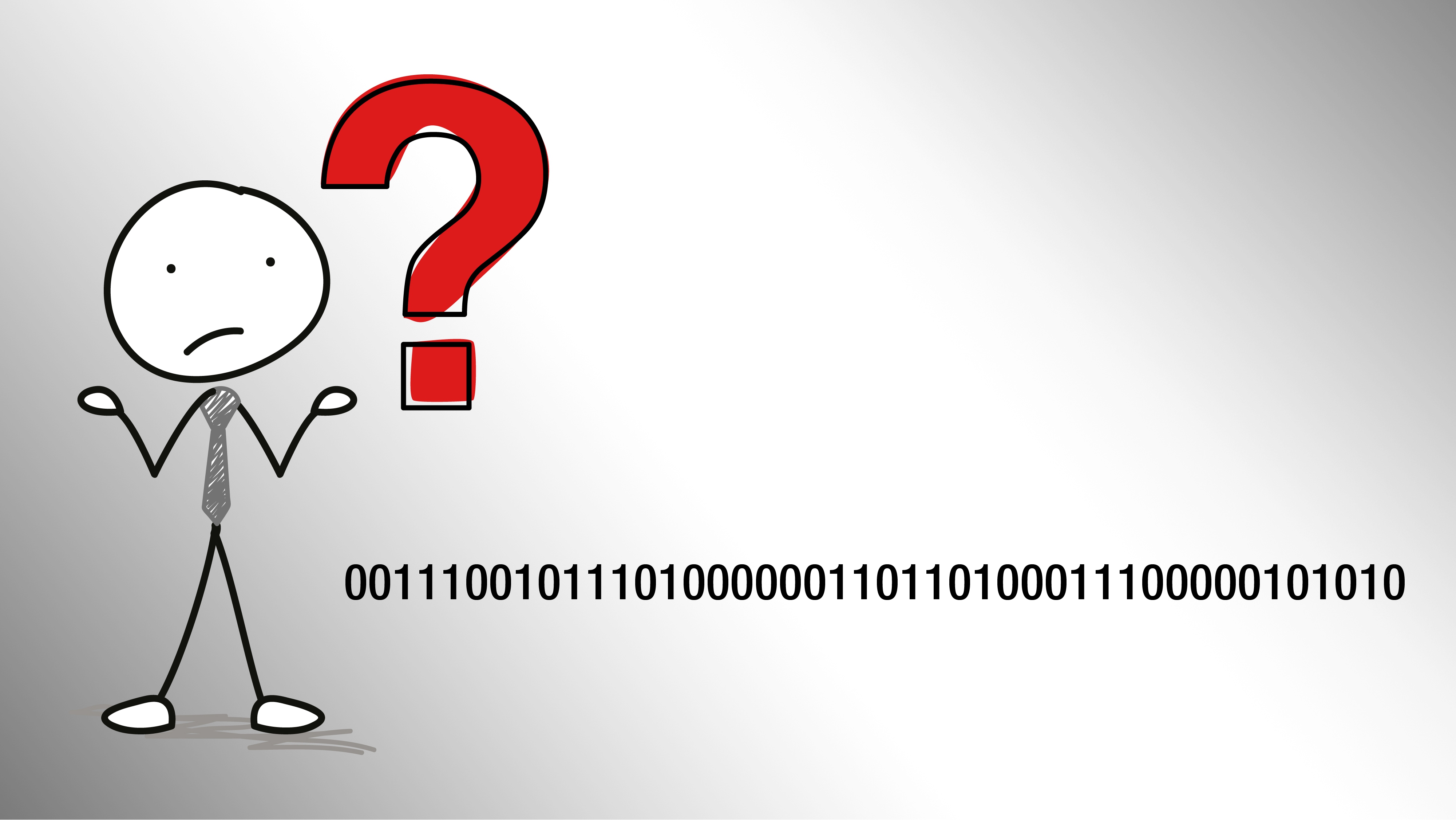 Datenstrom ohne zugehöriges Funkprotokoll Datenstrom ohne zugehöriges Funkprotokoll