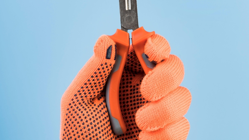 1 Alles aus einer Hand