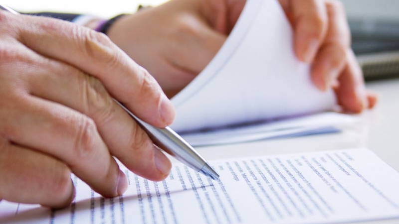 7 Internationale Zulassungen