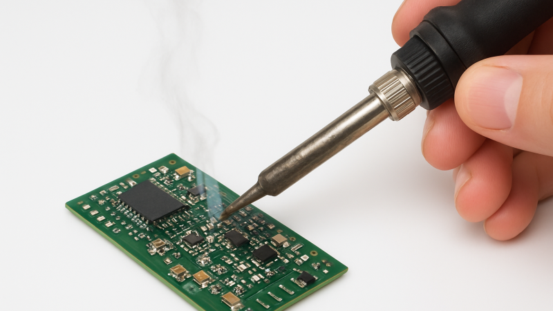 4 Service und Support 2