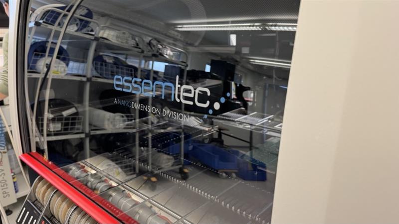 Essemtec_Fox.jpg#asset:2772
