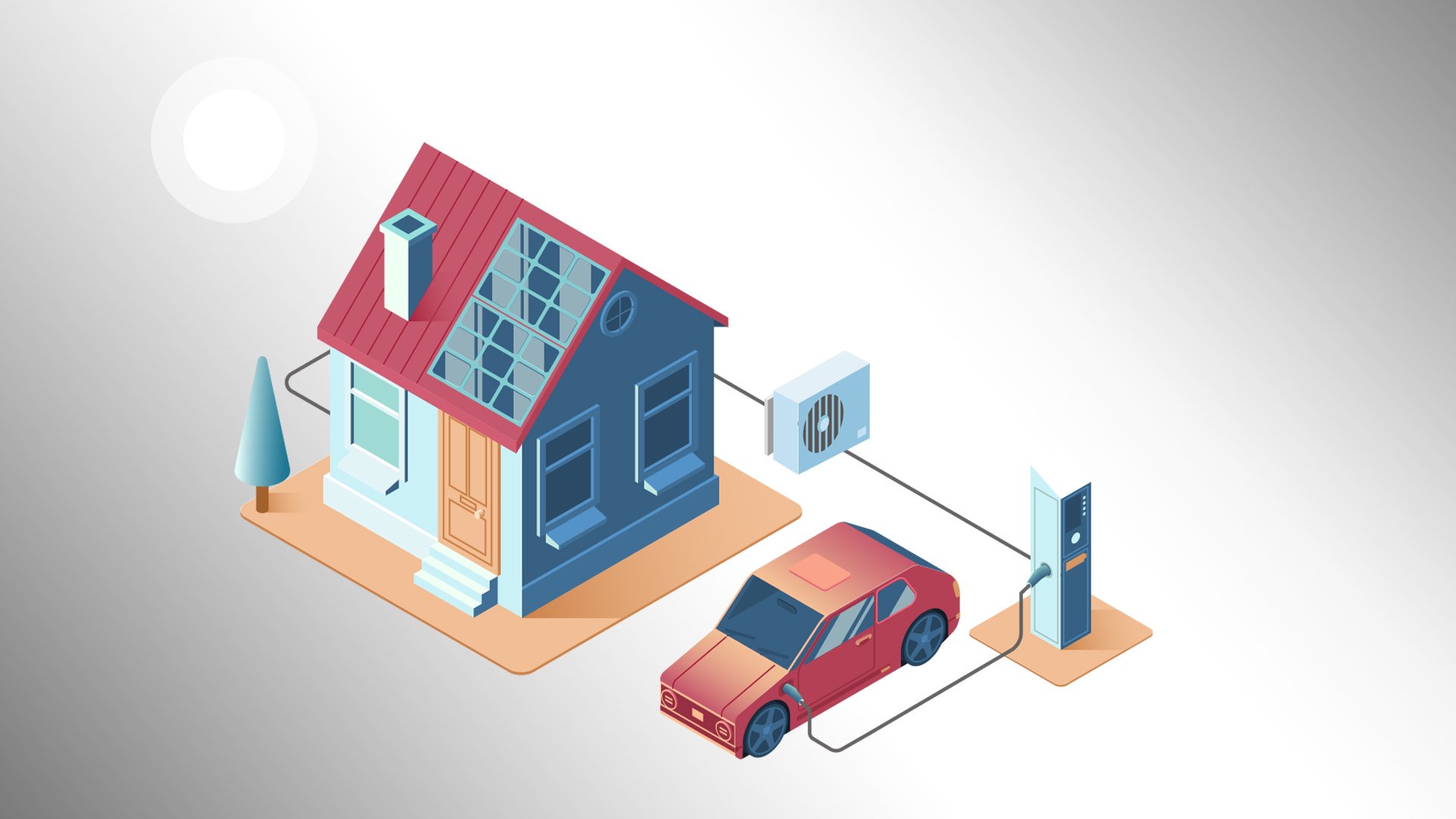 Headerbild-Intelligente-Energieverbraucher.jpg#asset:1736