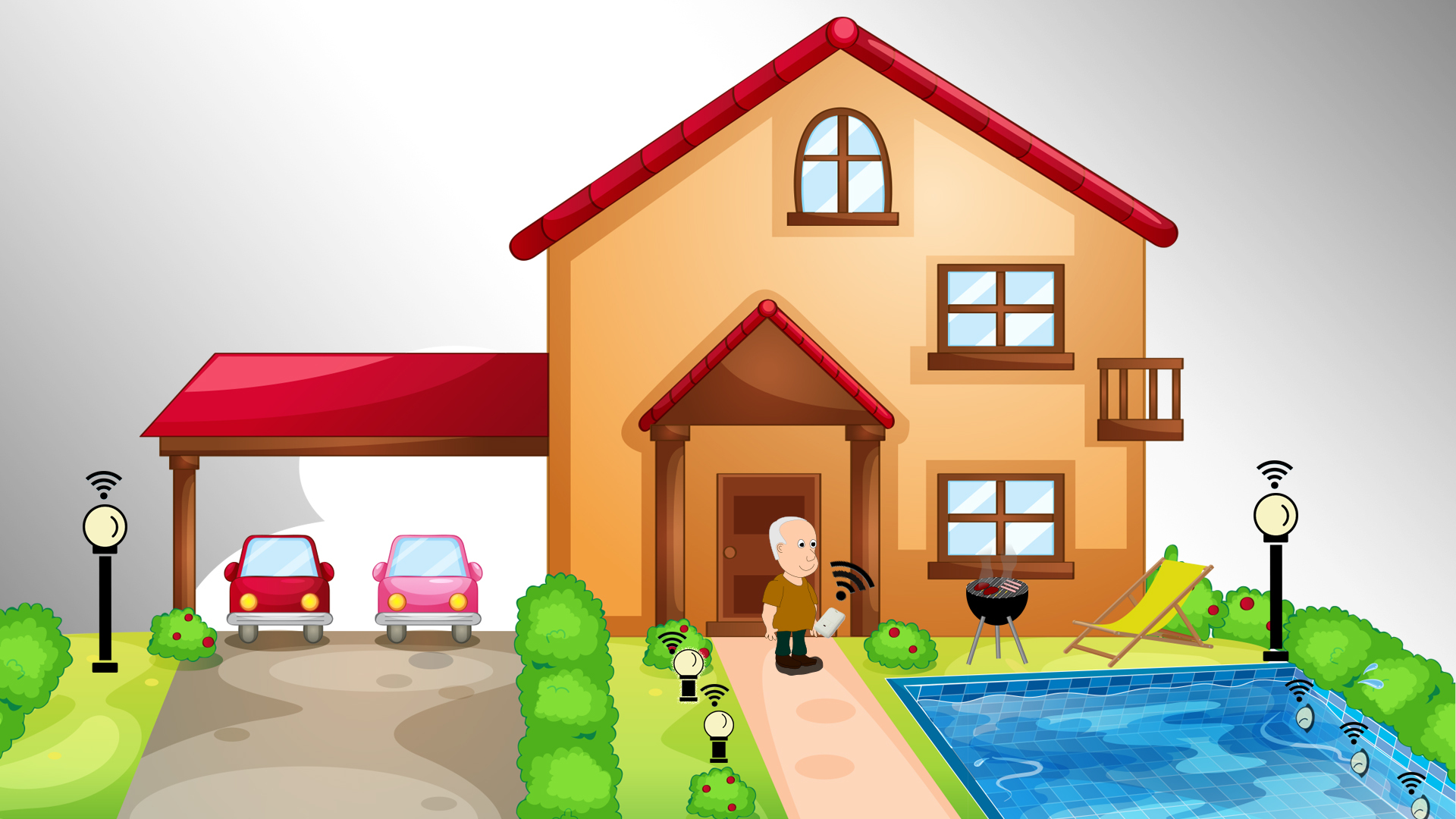 Headerbild_Blog-Gartenanlage-Schmidiger.jpg#asset:1835