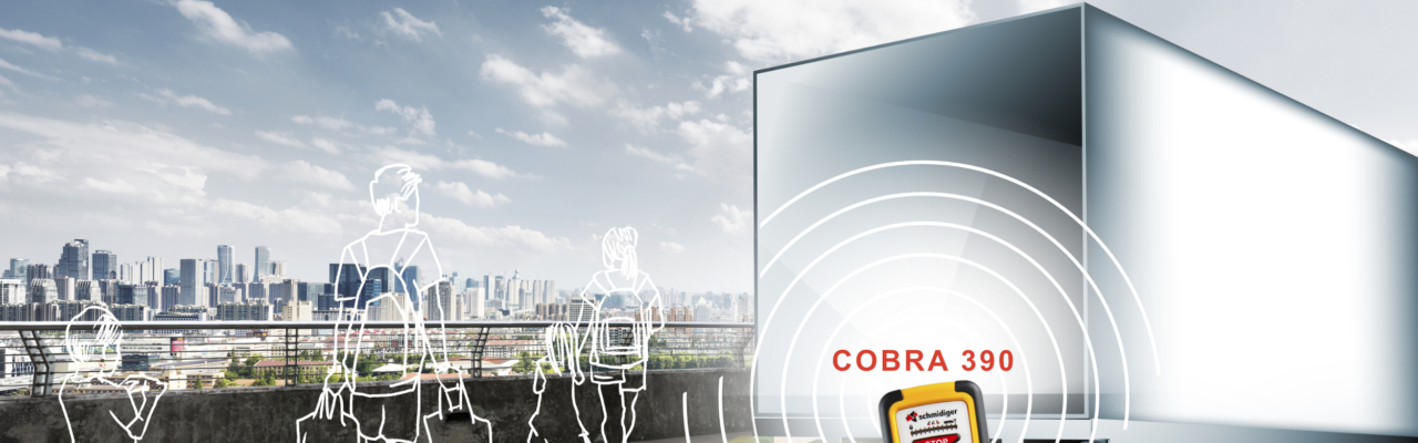 Keyvisual Cobra390 2500Px