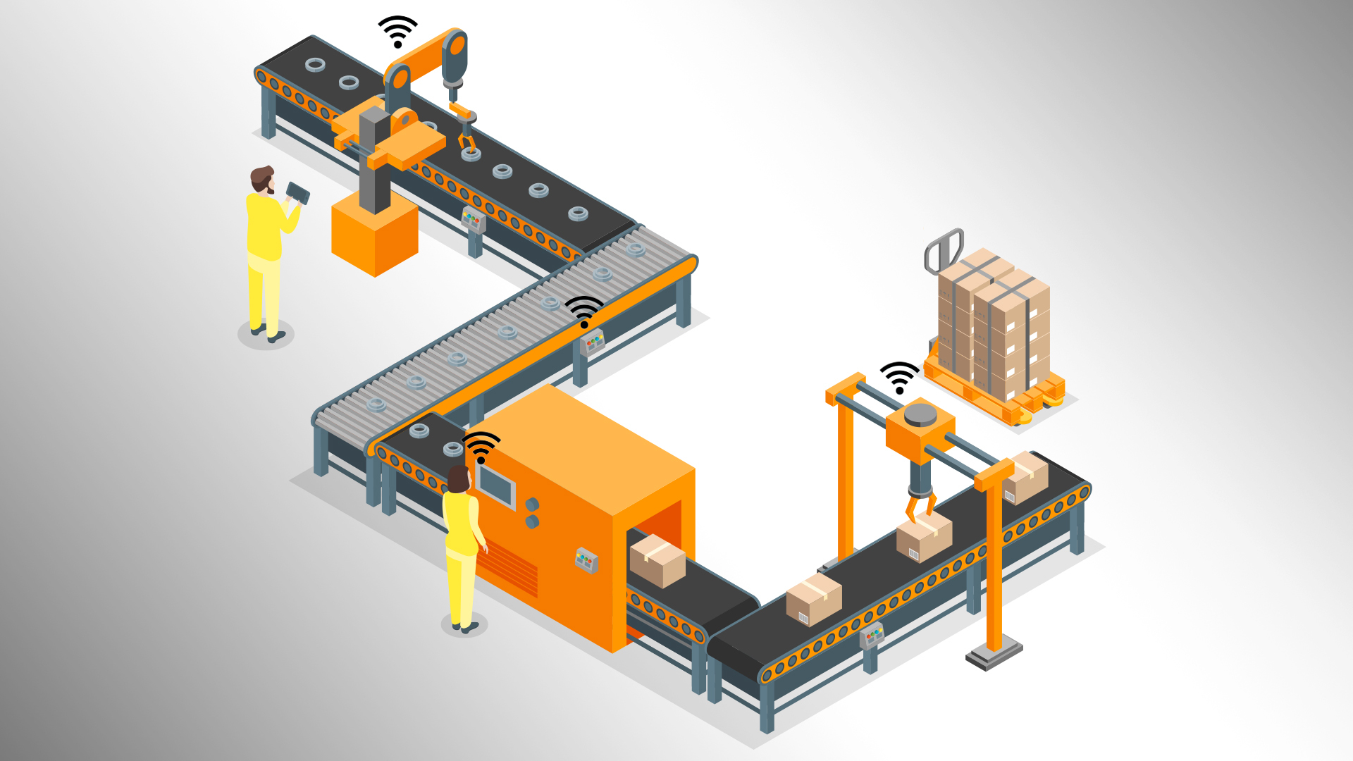 header-drahtlose-prozessüberwachung.jpg#asset:2271