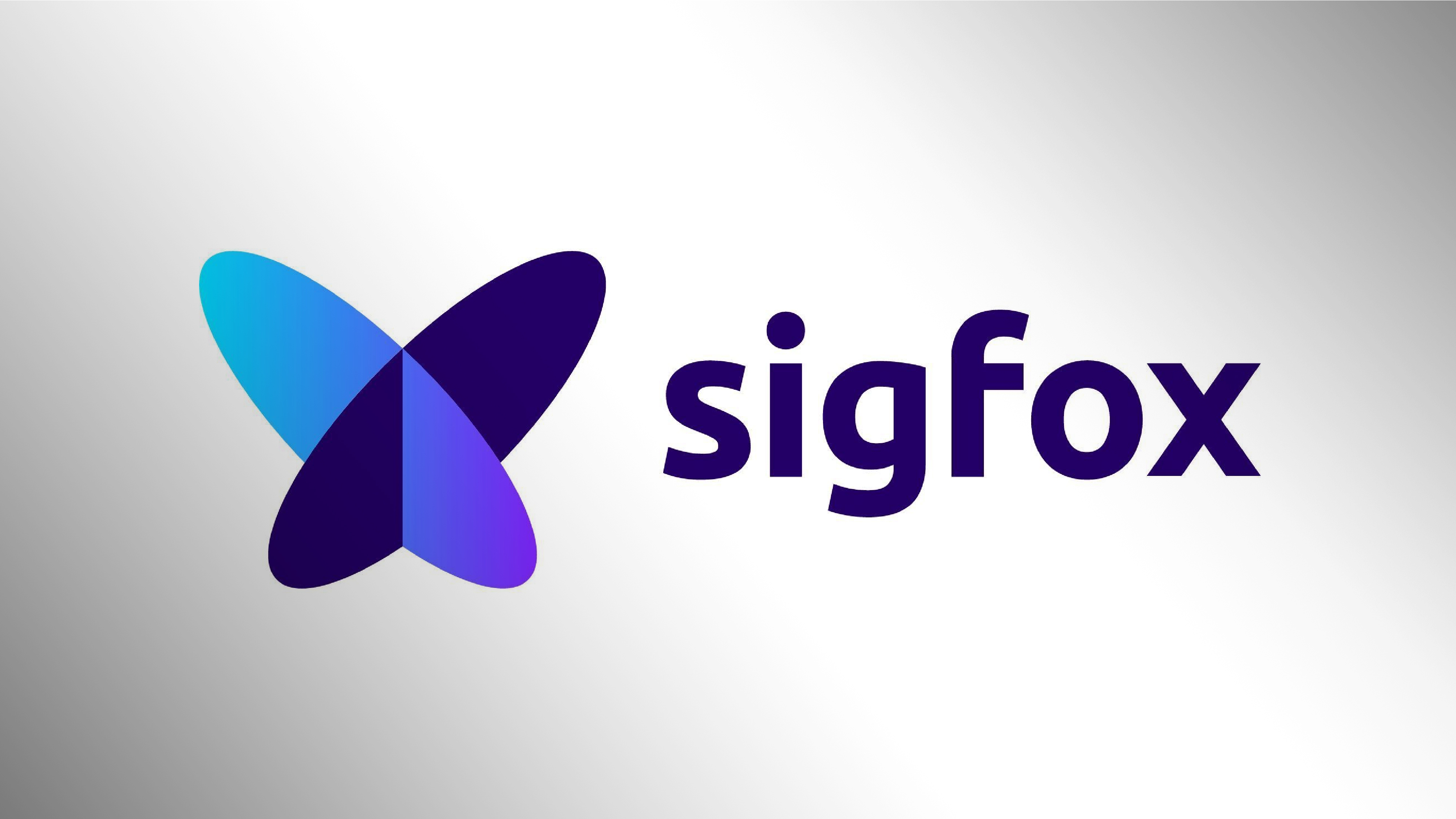 sigfox