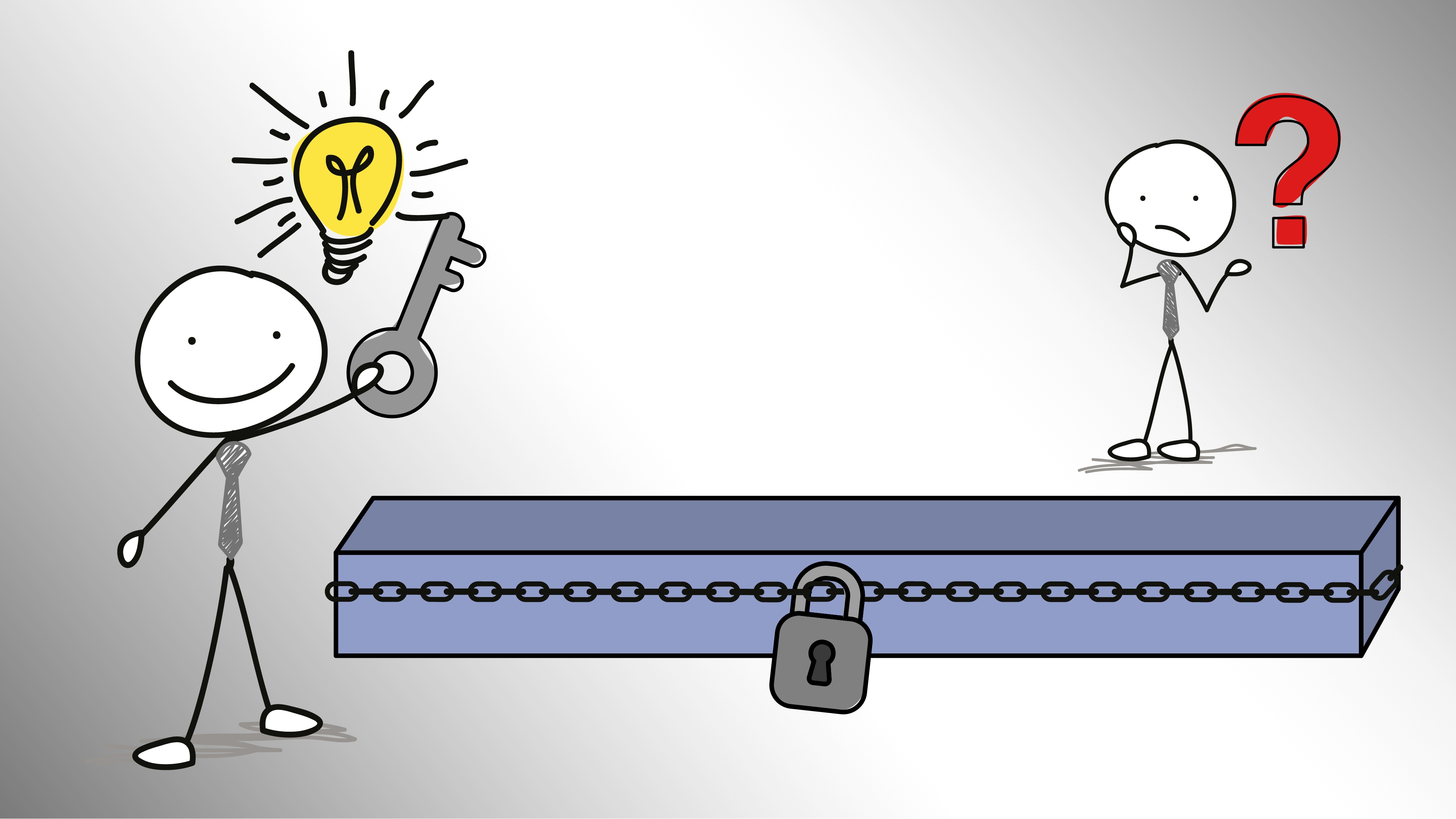 verschlüsselter Datenstrom verschlüsselter Datenstrom